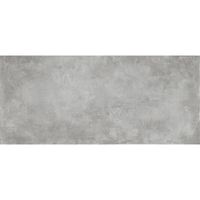 Vloer en Wandtegel Energieker Parker Smoke 30x60 cm Beton Grijs Bruin Energieker