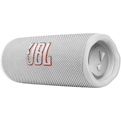 Flip 6 Luidspreker
