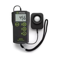 Milwaukee Milwaukee MW700 - Luxmeter Milwaukee Milwaukee MW700 - Luxmeter