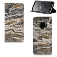 Samsung Galaxy S9 | Standcase | Steen