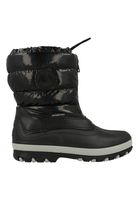 Antarctica Snowboots AN 1229-81 Zwart-29/30 maat 29/30 Antarctica Snowboots AN 1229-81 Zwart-29/30 maat 29/30