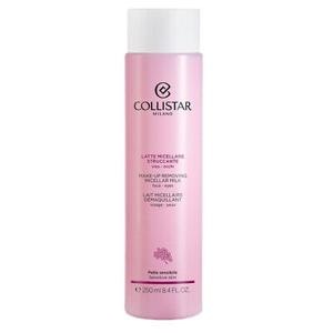 Collistar Collistar Make Up Removing Micellar Milk 250 ML