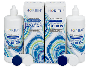 Horien 2x 360 ml