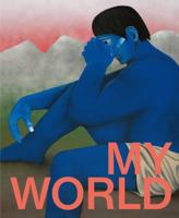 My World (Hardback)