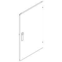 ABN GTSP26 Staal 1 stuk(s)