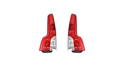 Achterlicht set SET5948921