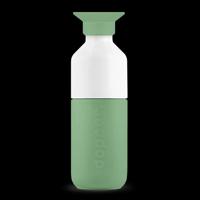 Dopper Steel 350Ml Drinkfles Fresh Green 350ml