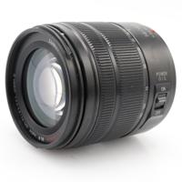 Panasonic Lumix G Vario 14-140mm f/3.5-5.6 ASPH. Power OIS occasion