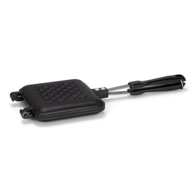 Patisse - Tosti-ijzer antikleef