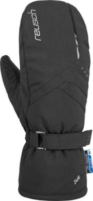 Reusch Alena R-Tex XT Want Skiwanten Dames 6