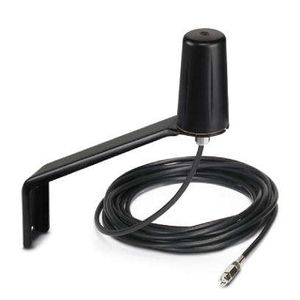 TC ANT MOBILE WALL5M  - Wireless antenna 3dBi TC ANT MOBILE WALL5M