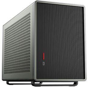 Antec Performance 1 M Aventurine