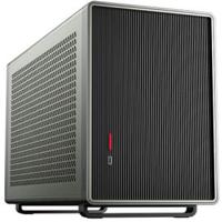 Antec Performance 1 M Aventurine