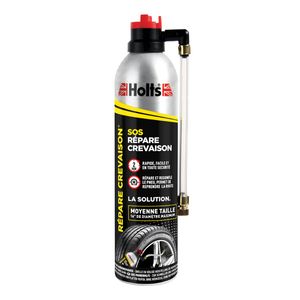 Holts Bandenreparatie Spray 500 ml HL1831816