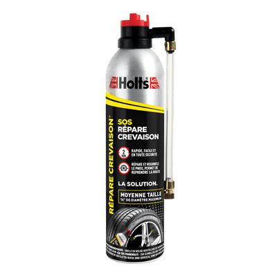 Holts Bandenreparatie Spray 500 ml 1831816