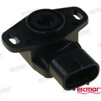 REC6S1-85885-00 - SENSOR Yamaha