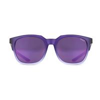 Sinner Bauhi Zonnebril Matte Purple