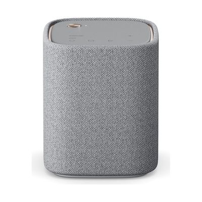 YamahaWS-X1A TRUE X Wifi speaker Grijs