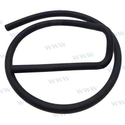 Parsun PAF25-03000021W - WATER PIPE,FIGURATION