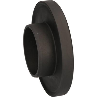 KS Tools 460.4375 Wiellager-inbouwhulp voor DAF Ø 61,5x69,5 x 124,5 mm