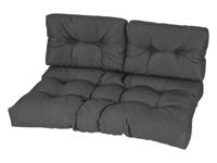 LIVARNO Palletkussens