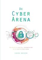 De Cyber Arena (Paperback)