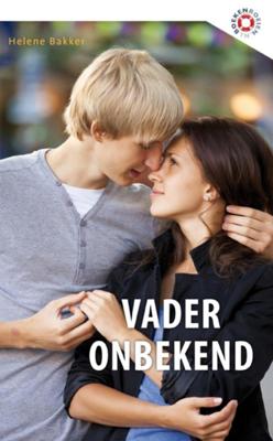 Vader onbekend (Paperback)