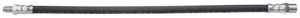 Remslang SL3649