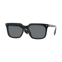 Unisex zonnebril Burberry CARNABY BE 4337