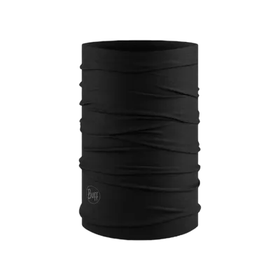 Buff Original EcoStretch Buff