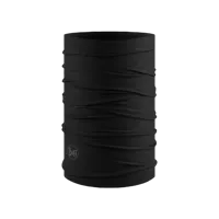 Buff Original EcoStretch Buff