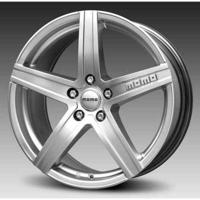 Autovelg Momo MOMWHSH60540408 15" 6,0 x 15" ET40 PCD 4x108 CB 63,4