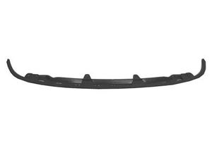 BUMPERSPOILER VOOR Steunlijst 5863502