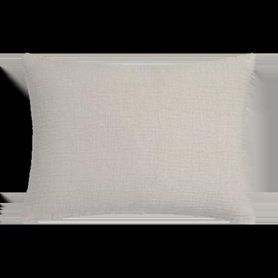 Vandyck Vandyck Pure 68 G.Dyed stone Kussensloop (40x55)