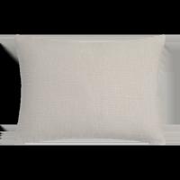 Vandyck Vandyck Pure 68 G.Dyed stone Kussensloop (40x55)