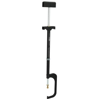 KS Tools 300.0507 Remschijfdiktemeter, 0 - 35 mm