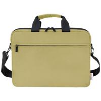 BaseXX Laptoptas D31960 Geschikt voor max. (laptop): 35,8 cm (14,1) Camel, Bruin