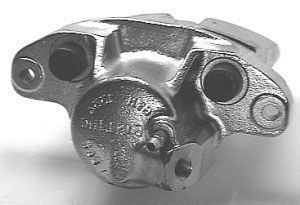 Remklauw 521662