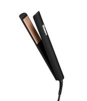 The Insiders Stijltang Tools Professional Ionic Straightener 1Stuks