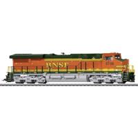 Märklin 38447 Märklin 38447
