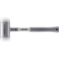 Halder SUPERCRAFT 3399.060 Kunststof hamer Ergonomische handgreep, Hard 1625 g 385 mm 1 stuk(s) Halder SUPERCRAFT 3399.060 Kunststof hamer Ergonomische handgreep, Hard 1625 g 385 mm 1 stuk(s)
