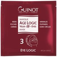 Guinot Age Logic Eye Mask 22ml
