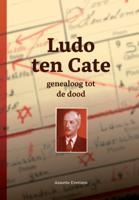 Ludo ten Cate (Paperback)