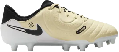 Nike Legend 10 Voetbalschoen