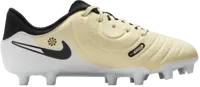Nike Legend 10 Voetbalschoen Nike Legend 10 Voetbalschoen