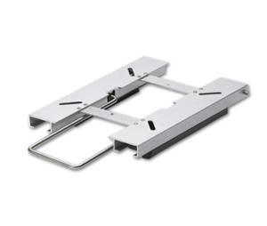 Zwaardvis Stoelslede 19 Cm Verstelbaar Default