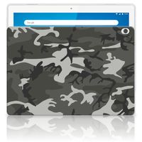 Lenovo Tab M10 Hippe Hoes Army Light