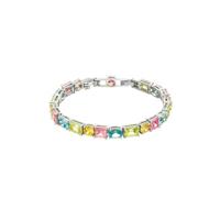 Chiara Ferragni J19AVS05 Dames armband