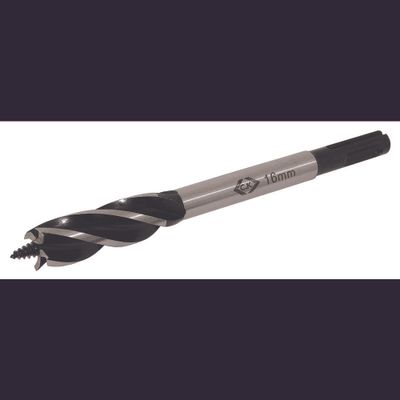 C.K T2944-32 Slangenboor 32 mm Gezamenlijke lengte 160 mm SDS-Plus 1 stuk(s) C.K T2944-32 Slangenboor 32 mm Gezamenlijke lengte 160 mm SDS-Plus 1 stuk(s)