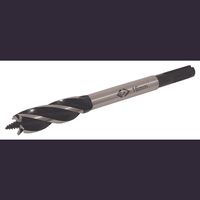 C.K T2944-32 Slangenboor 32 mm Gezamenlijke lengte 160 mm SDS-Plus 1 stuk(s) - thumbnail